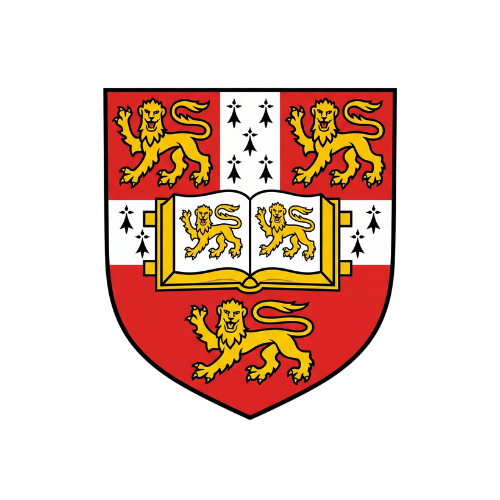 University of Cambridge