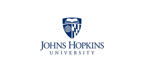 Johns Hopkins