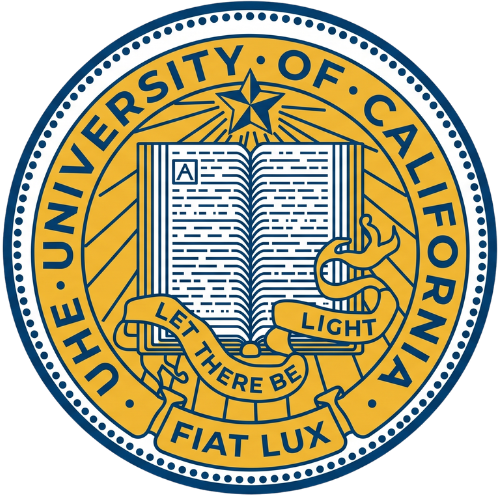 University of California